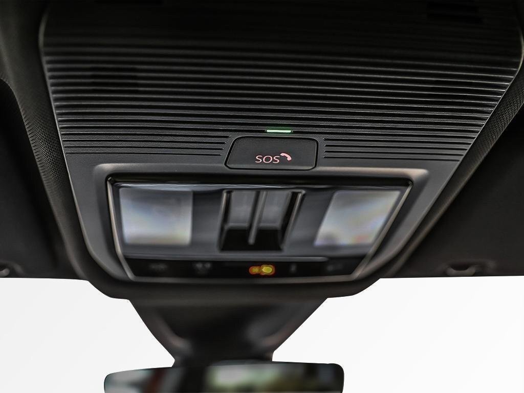 2026 Volkswagen Atlas Cross Sport Highline-17