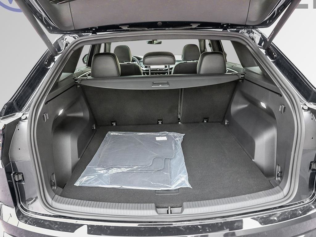 2026 Volkswagen Atlas Cross Sport Highline-6