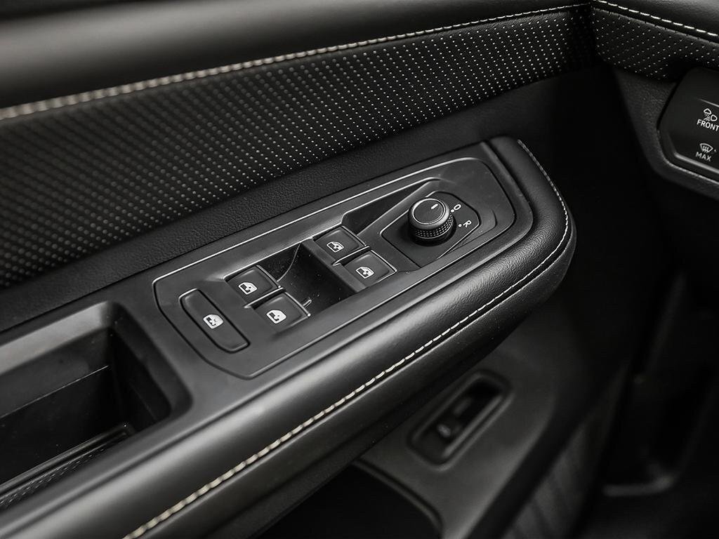 2026 Volkswagen Atlas Cross Sport Highline-15