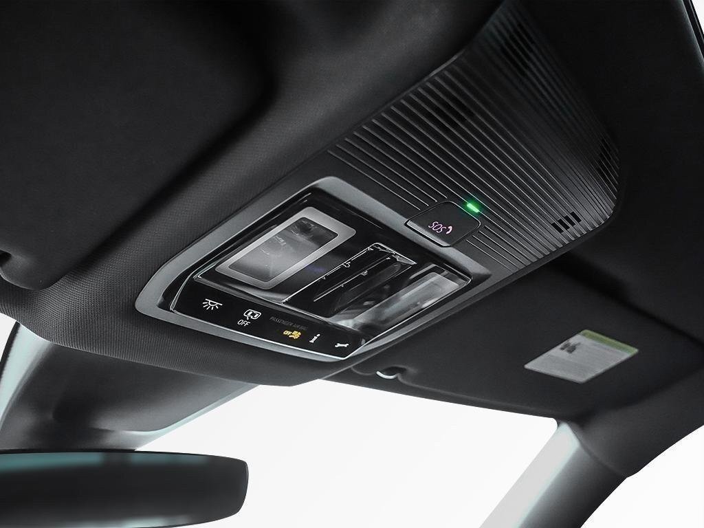 2026 Volkswagen Atlas Cross Sport Execline-18