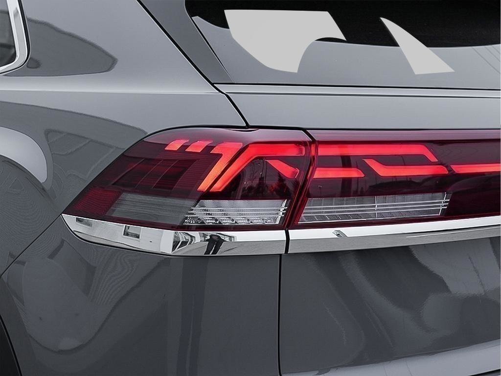 2026 Volkswagen Atlas Cross Sport Execline-10