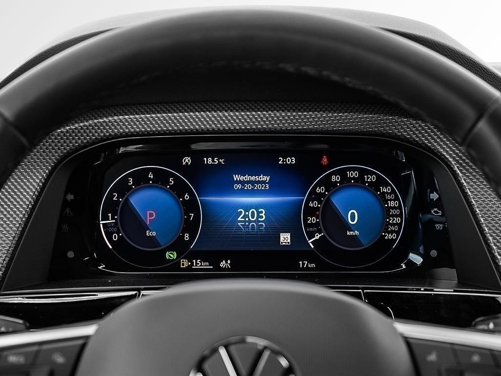 2026 Volkswagen Atlas Cross Sport Execline-13