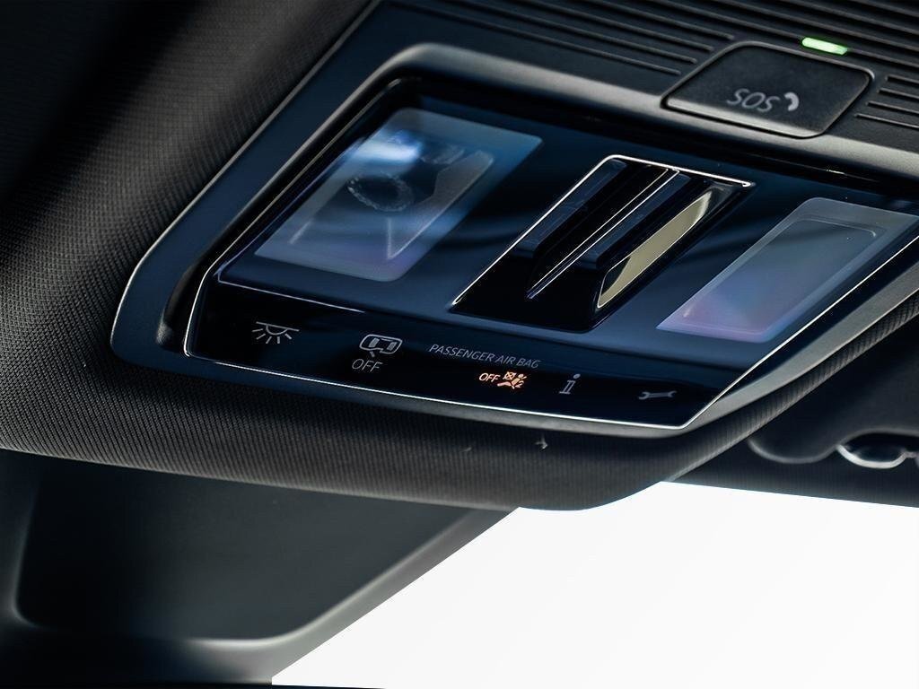 2026 Volkswagen Atlas Cross Sport Execline-18