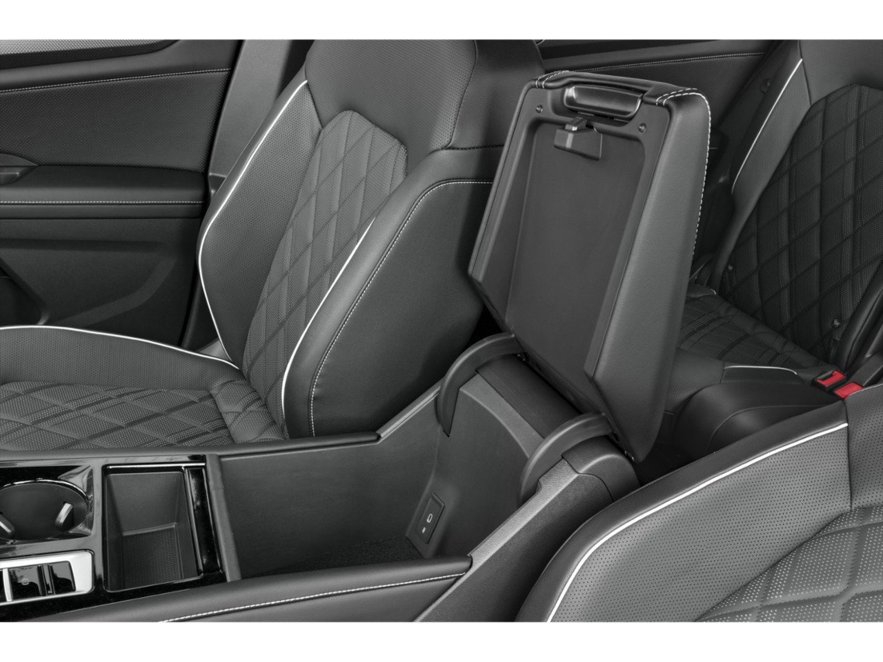 2026 Volkswagen Atlas Cross Sport Execline-10