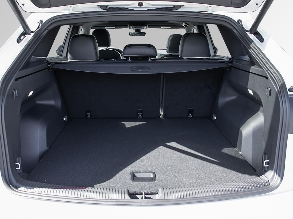 2026 Volkswagen Atlas Cross Sport Execline-6