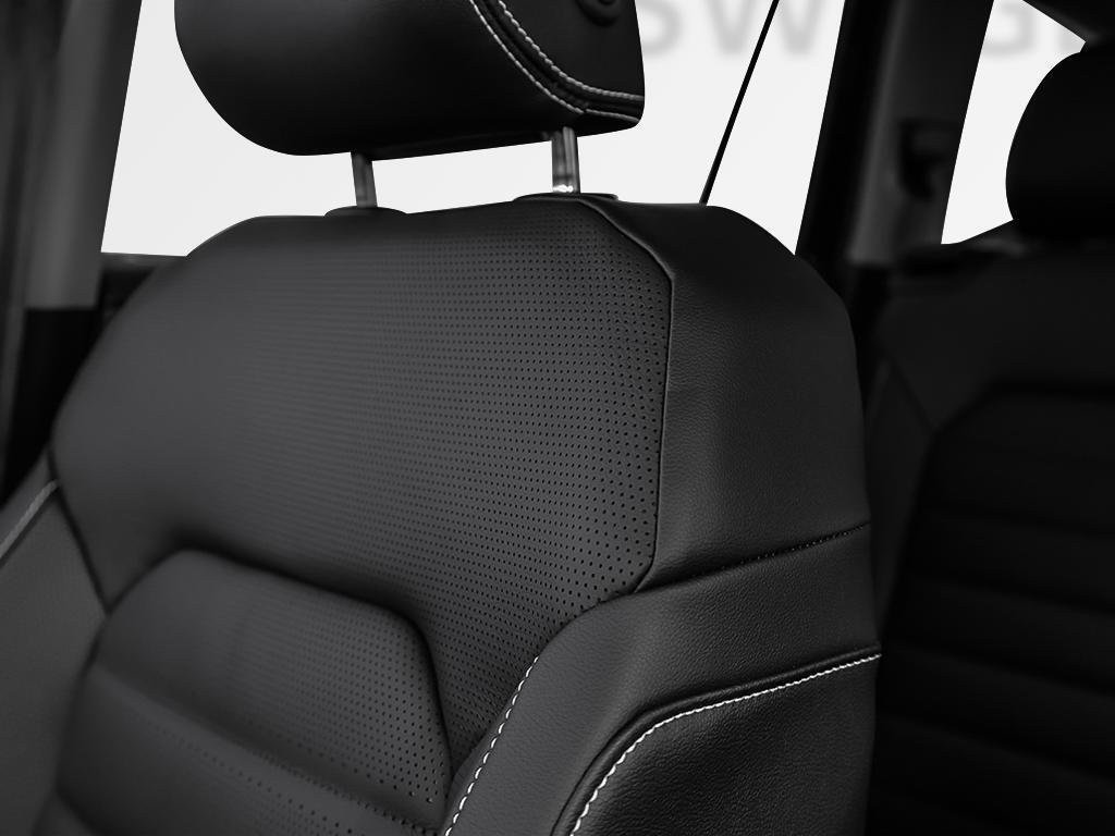 2026 Volkswagen Atlas Highline-24