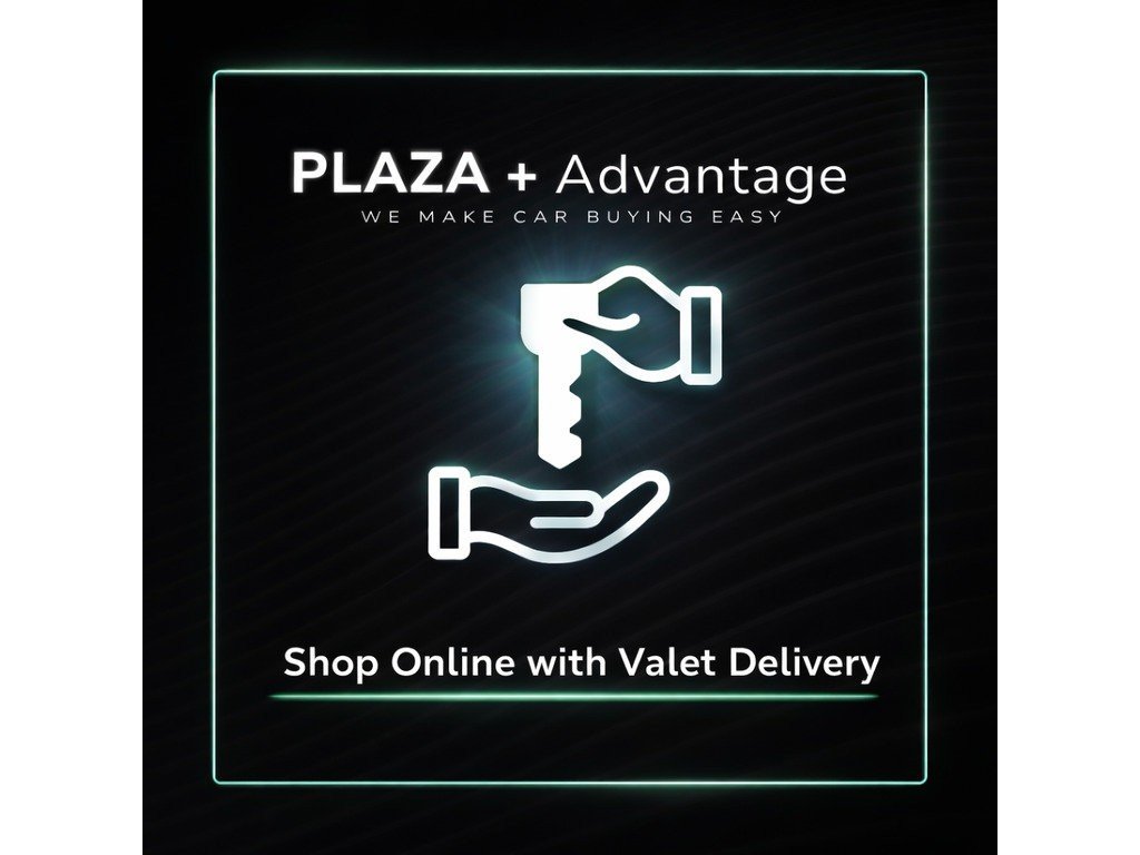 2026 Volkswagen Atlas Highline-14