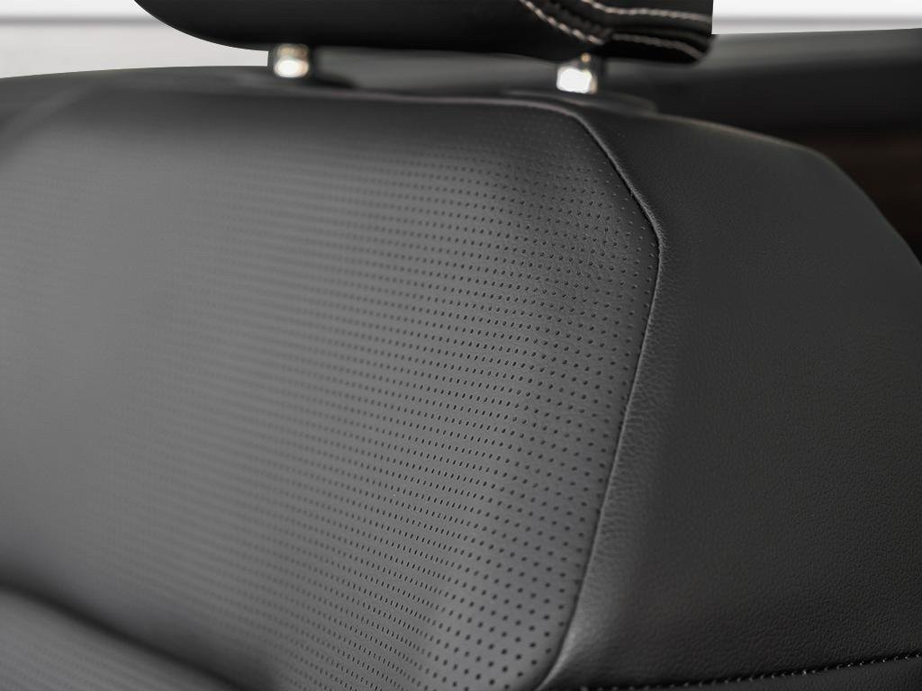 2026 Volkswagen Atlas Highline-24