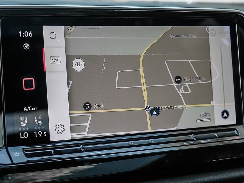 2026 Volkswagen Atlas Highline-22