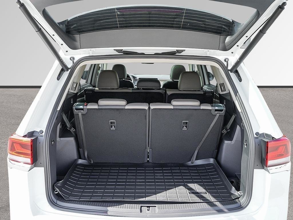 2026 Volkswagen Atlas Highline-10