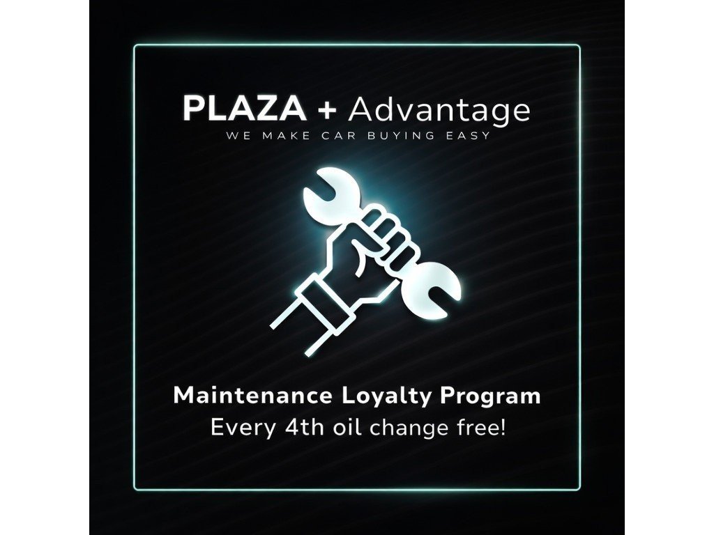 2026 Volkswagen Atlas Execline-7