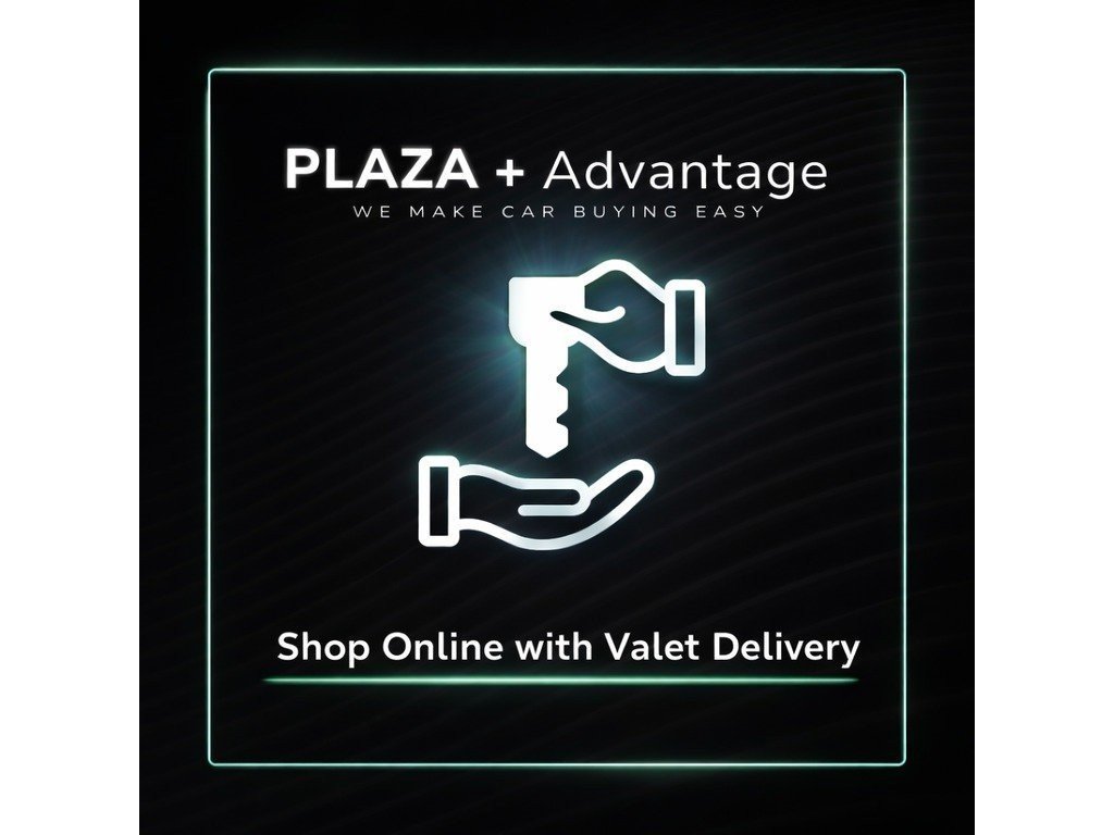 2026 Volkswagen Atlas Execline-14