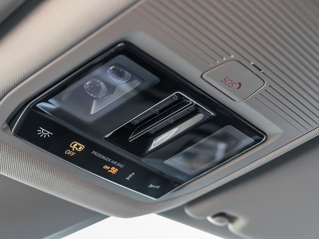 2026 Volkswagen Atlas Highline-16