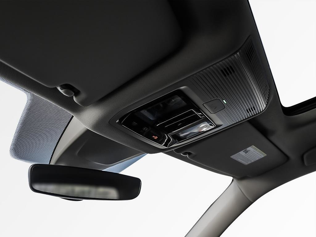 2026 Volkswagen Atlas Highline-18