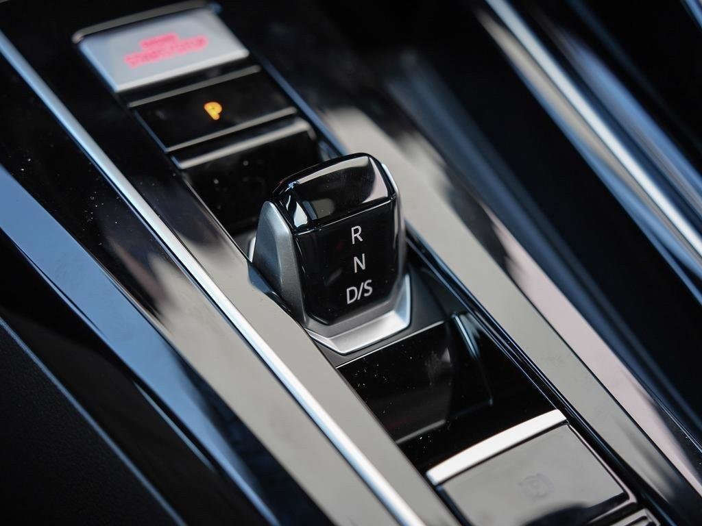 2026 Volkswagen Golf GTI GTI Autobahn-21