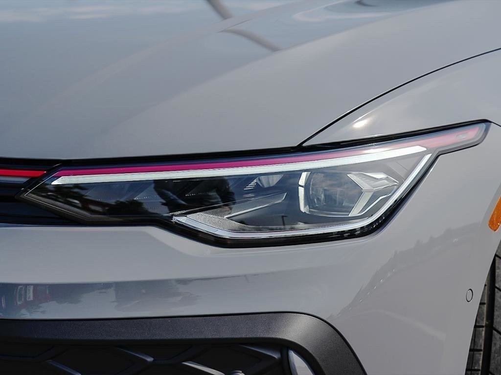 2026 Volkswagen Golf GTI GTI Autobahn-13