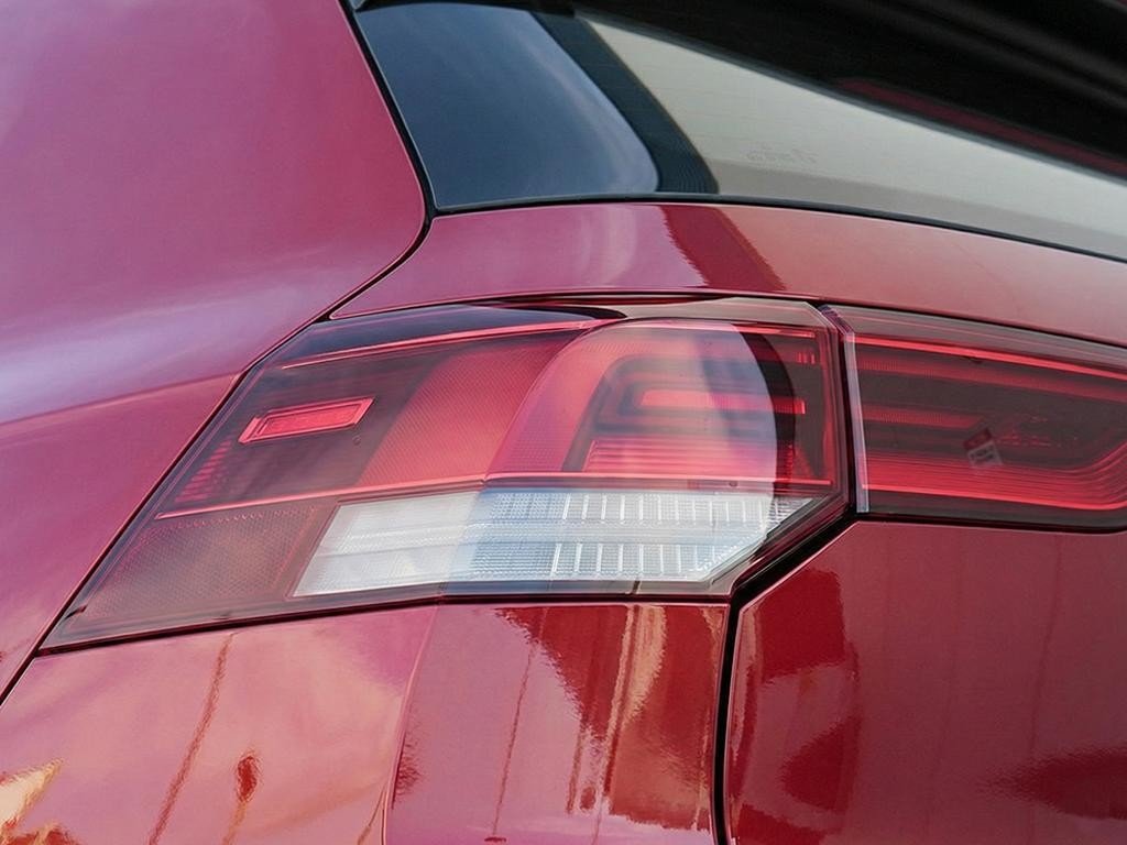 2026 Volkswagen Golf GTI GTI Autobahn-10