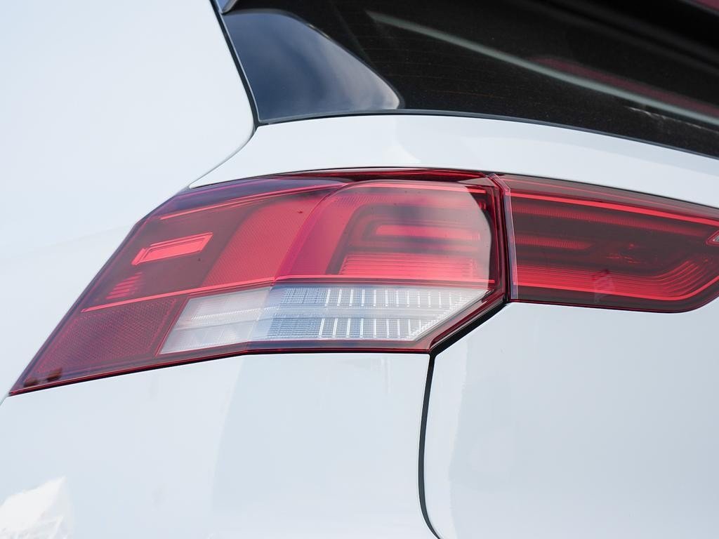 2026 Volkswagen Golf R R 4MOTION-10