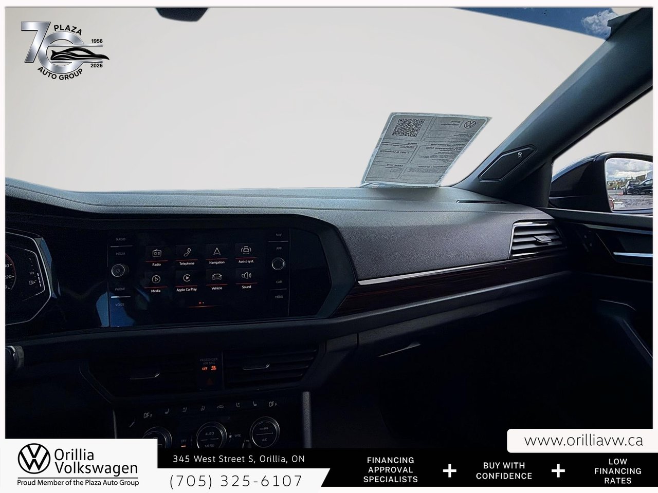 2024 Volkswagen Jetta GLI Autobahn-21