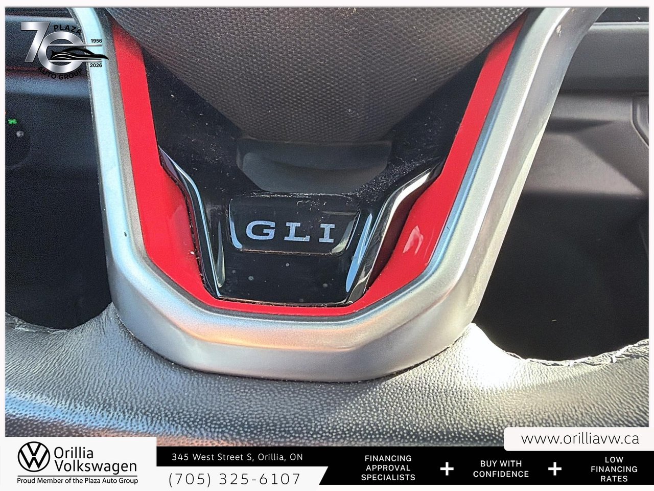 2024 Volkswagen Jetta GLI Autobahn-17
