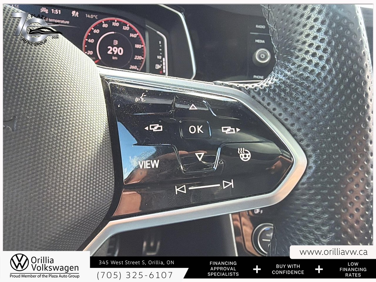 2024 Volkswagen Jetta GLI Autobahn-16
