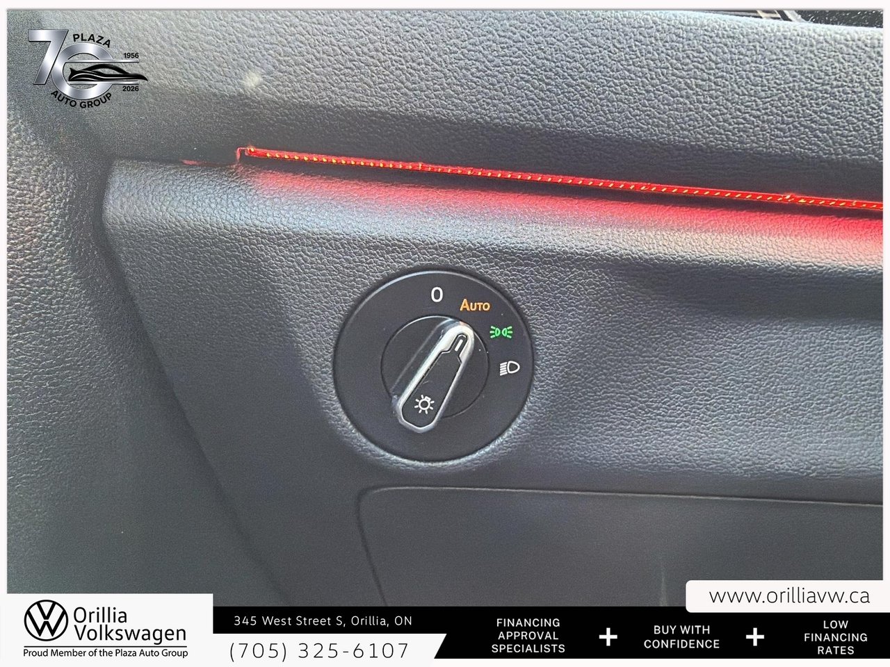 2024 Volkswagen Jetta GLI Autobahn-26