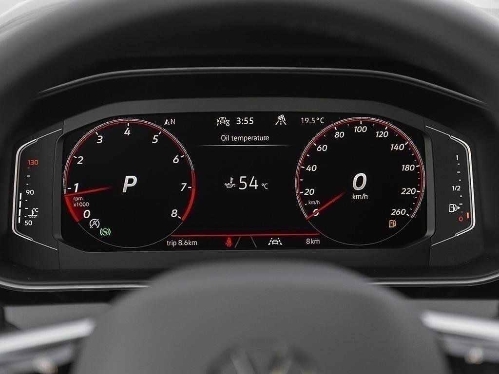 2026 Volkswagen Jetta GLI GLI-13