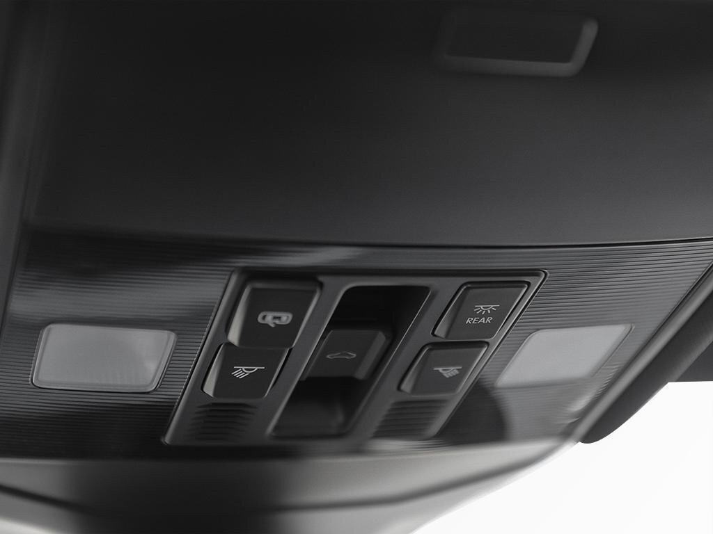 2026 Volkswagen Jetta GLI GLI-18