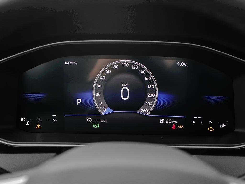2025 Volkswagen Jetta Trendline No Options / Pure White