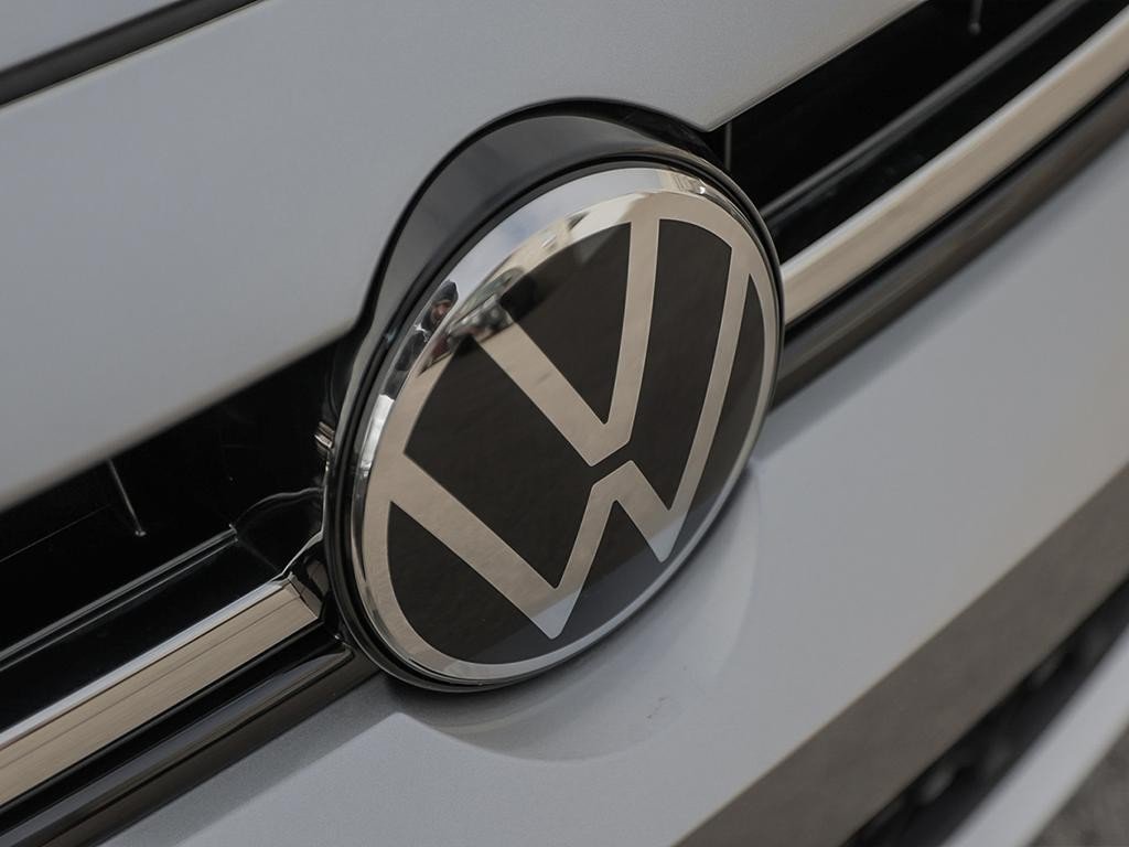 2026 Volkswagen Jetta Comfortline-8