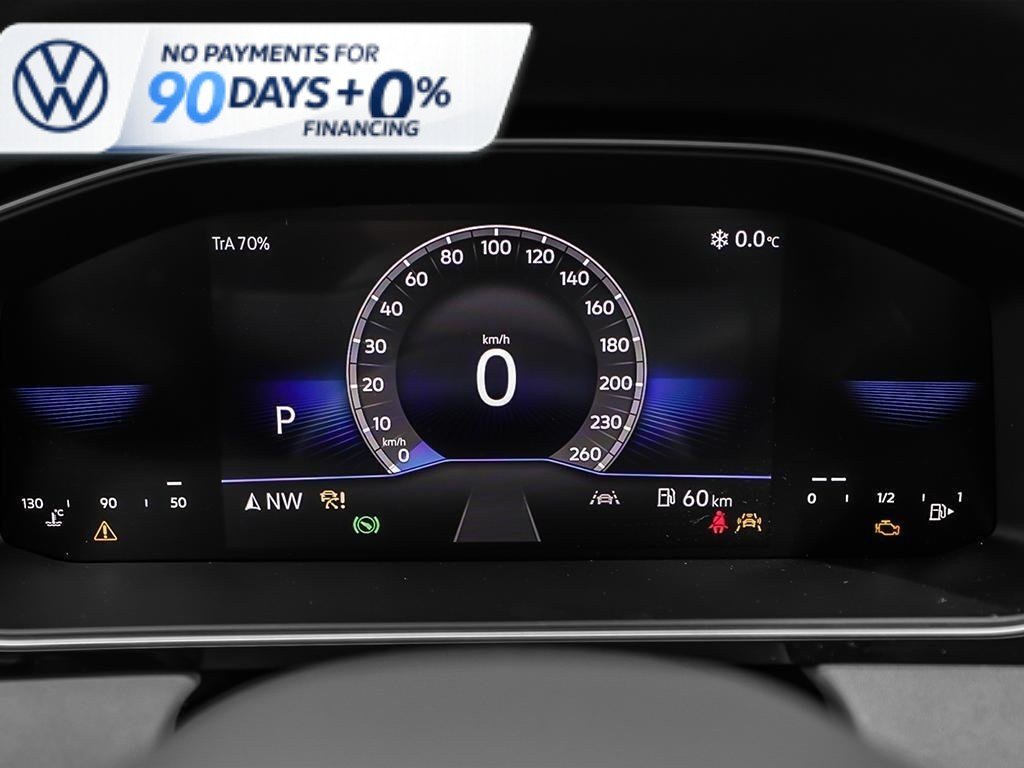 2026 Volkswagen Jetta Comfortline-18