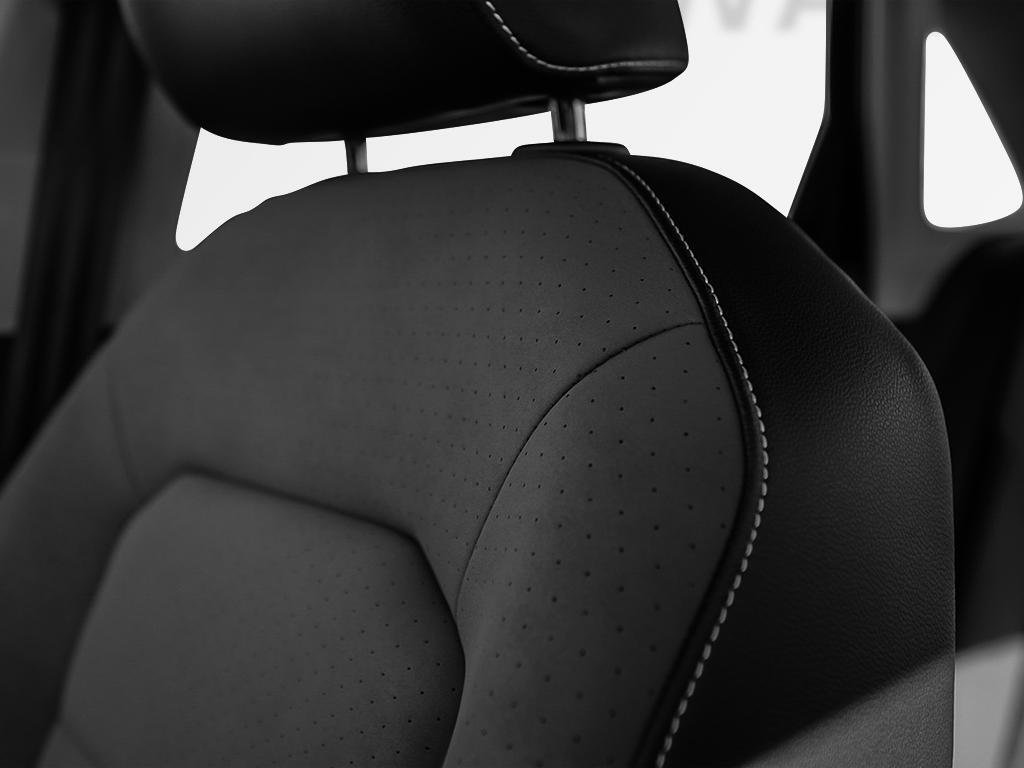 2026 Volkswagen Jetta Comfortline