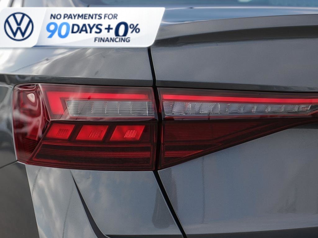 2026 Volkswagen Jetta Highline-13