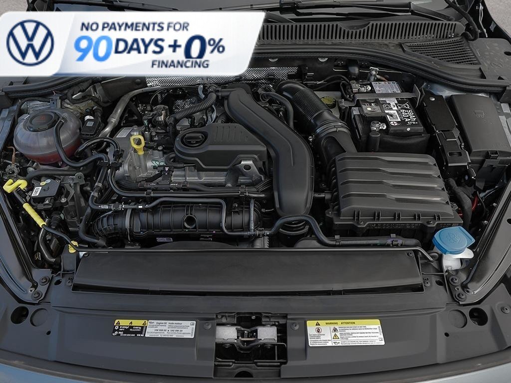 2026 Volkswagen Jetta Highline-8