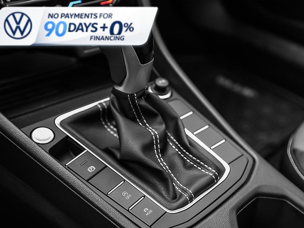 2026 Volkswagen Jetta Highline-20