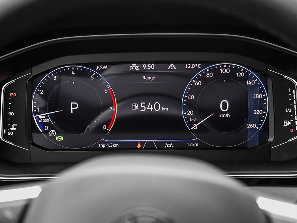 2026 Volkswagen Jetta Highline-12