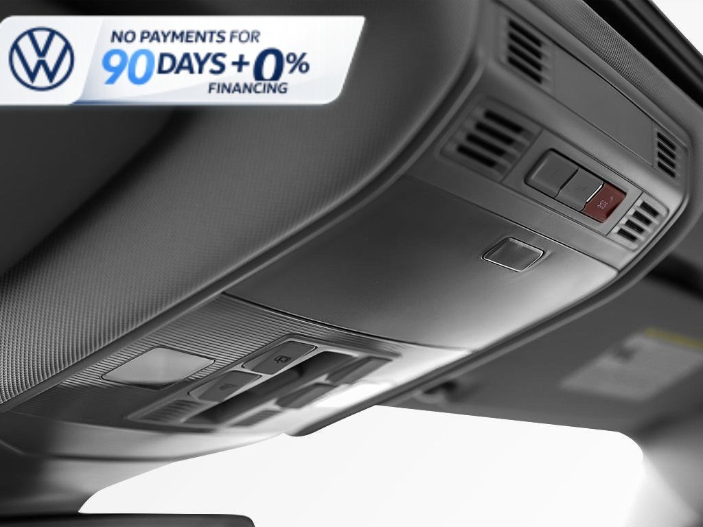 2026 Volkswagen Jetta Highline-22