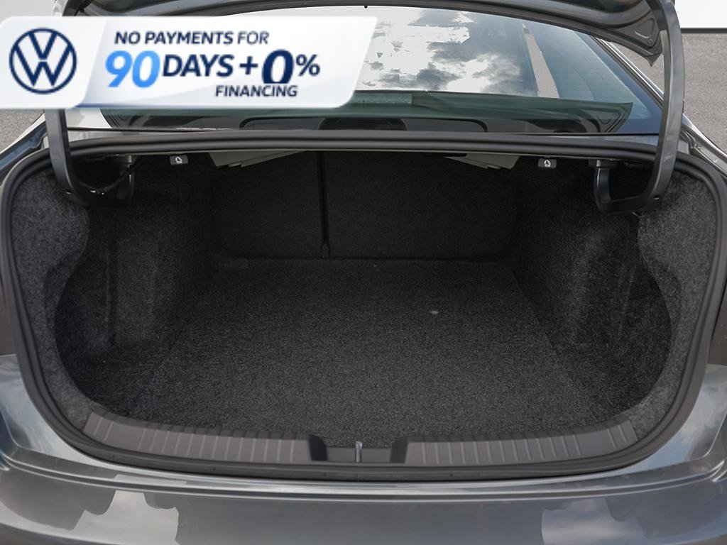 2026 Volkswagen Jetta Highline-9