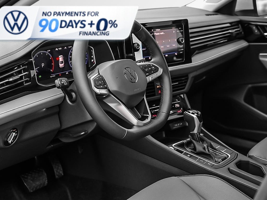 2026 Volkswagen Jetta Highline-15