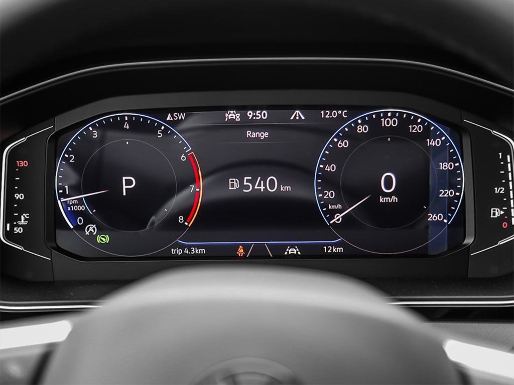 2026 Volkswagen Jetta Highline-12