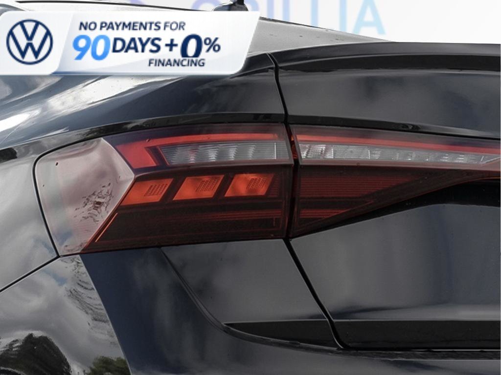 2026 Volkswagen Jetta Trendline-13