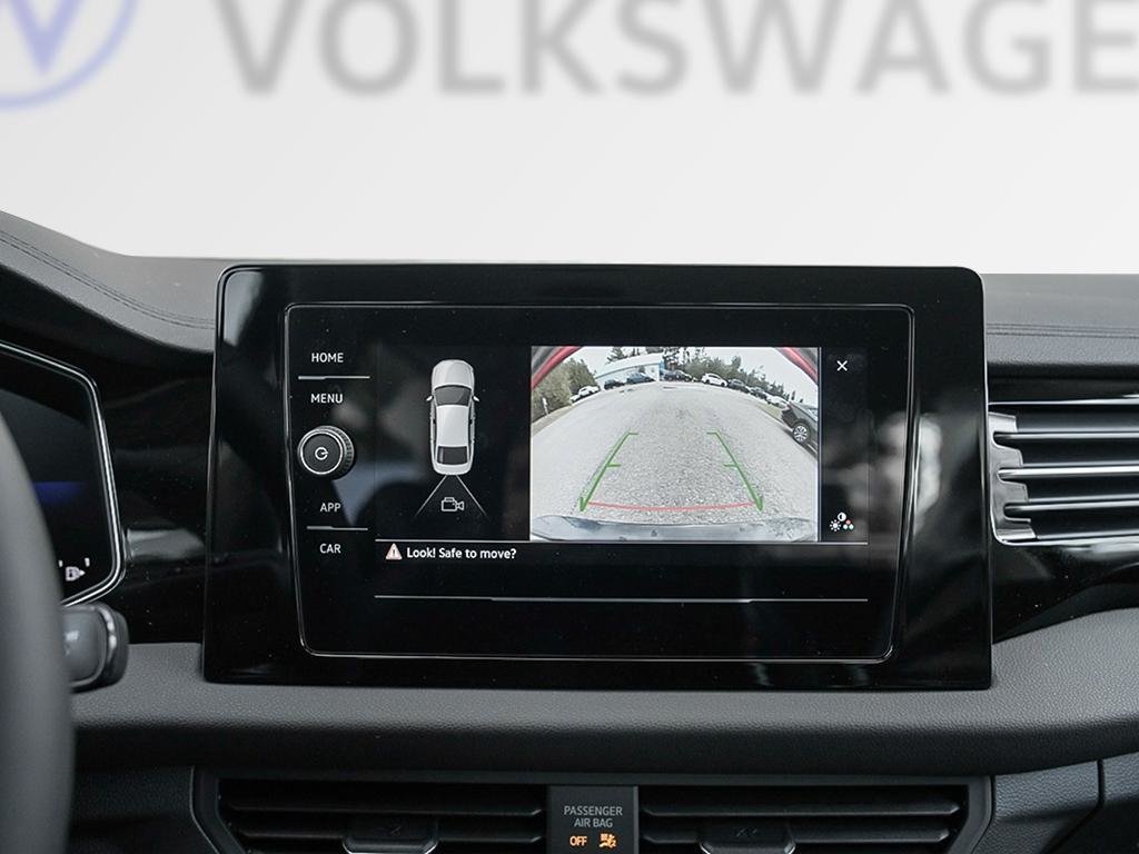 2026 Volkswagen Jetta Trendline-19