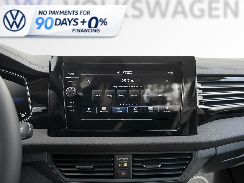 2026 Volkswagen Jetta Trendline-20