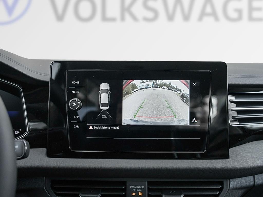 2026 Volkswagen Jetta Trendline-19