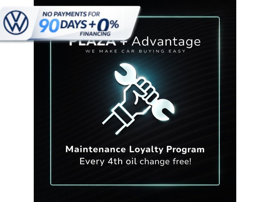 2026 Volkswagen Jetta Trendline-7