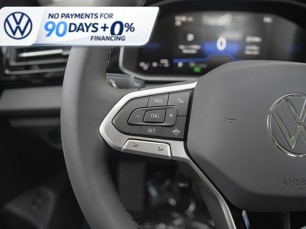 2026 Volkswagen Jetta Trendline-18