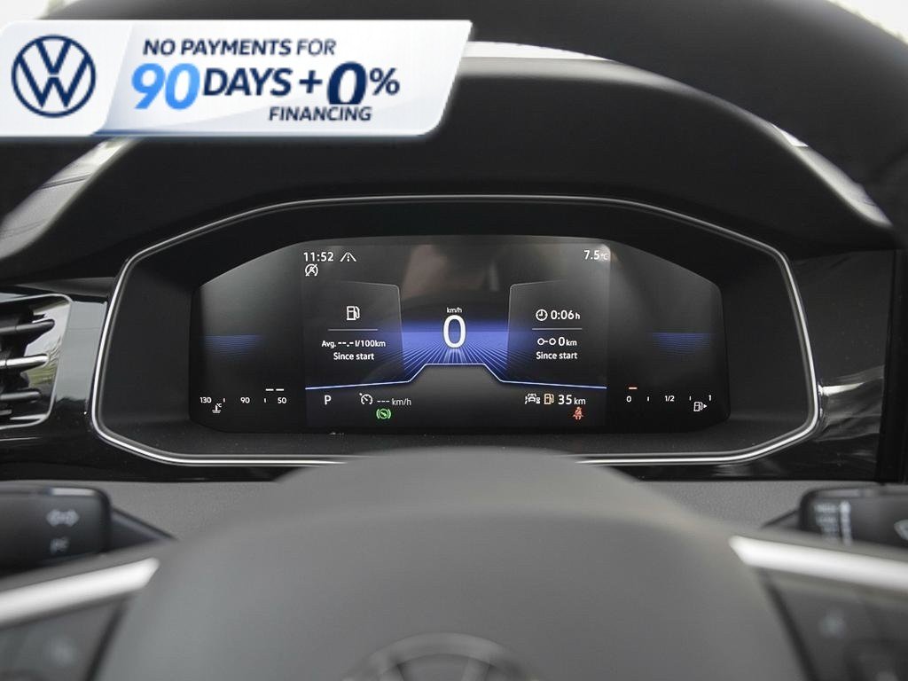 2026 Volkswagen Jetta Trendline-17