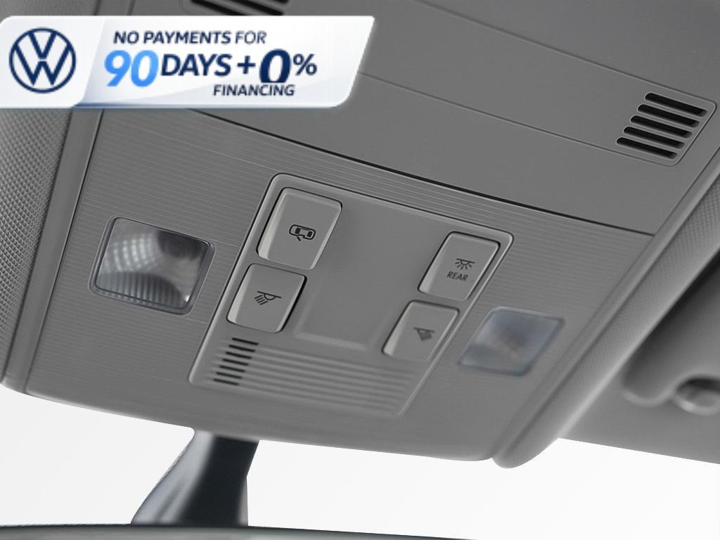 2026 Volkswagen Jetta Trendline-21