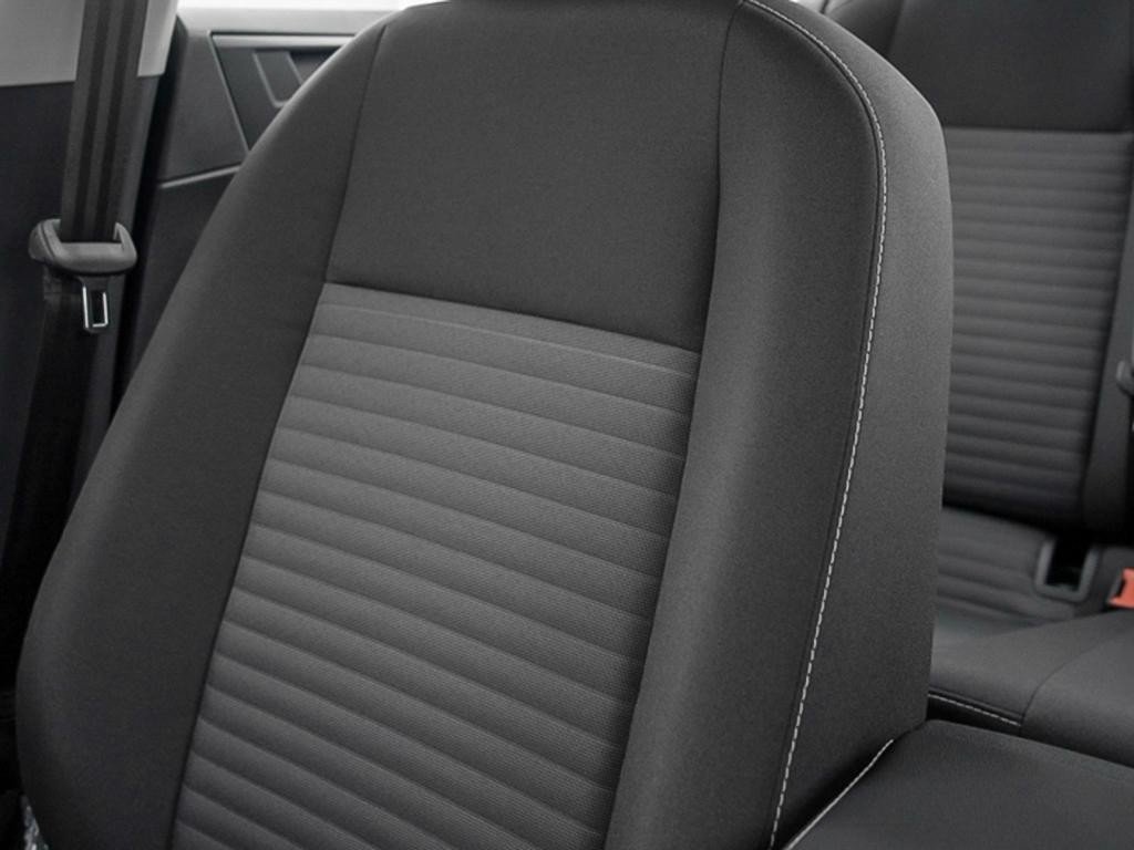 2026 Volkswagen Jetta Trendline-17