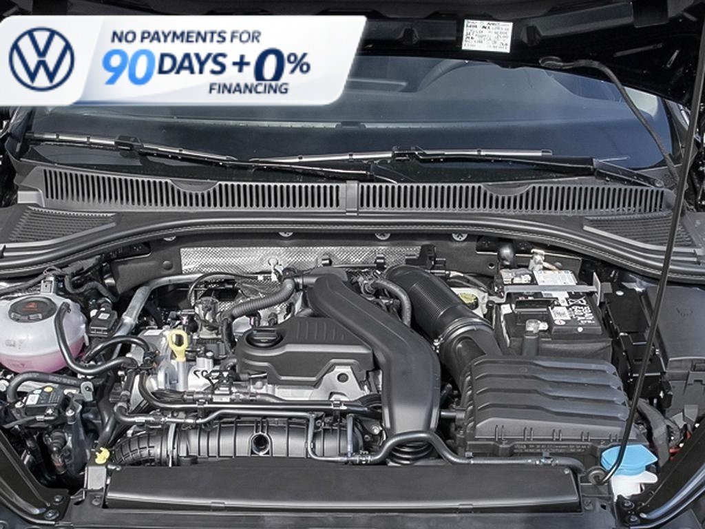 2026 Volkswagen Jetta Trendline-8